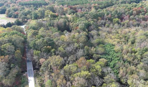 Photo #3 of Charlotte, Indian Land, SC