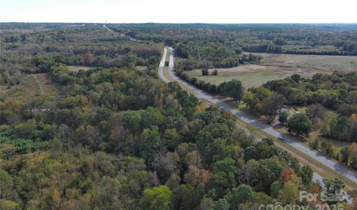 Photo #9 of Charlotte, Indian Land, SC