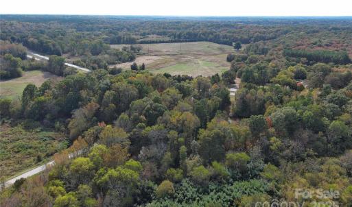 Photo #5 of Charlotte, Indian Land, SC