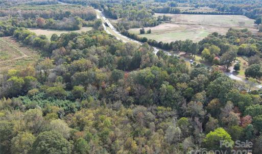 Photo #6 of Charlotte, Indian Land, SC