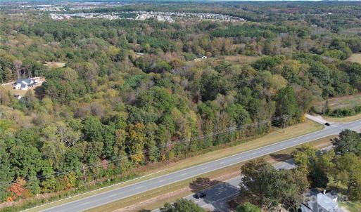 Photo #12 of Charlotte, Indian Land, SC