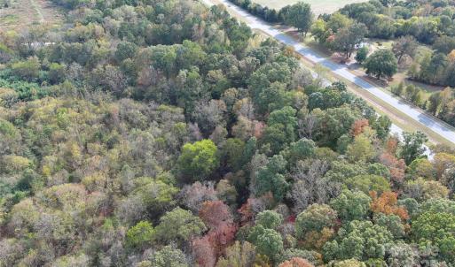 Photo #10 of Charlotte, Lancaster, SC