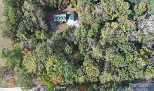 Photo #17 of Charlotte, Lancaster, SC