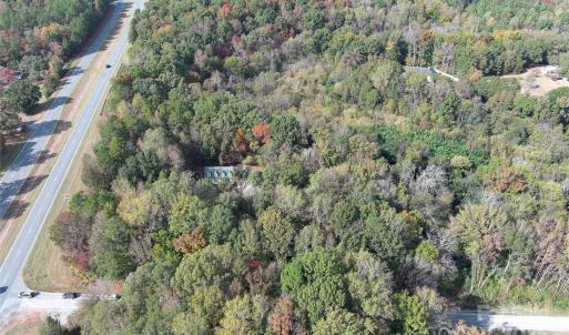 Photo #16 of Charlotte, Lancaster, SC