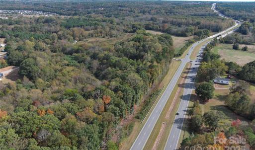 Photo #10 of Charlotte, Lancaster, SC
