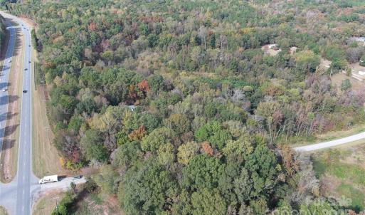 Photo #13 of Charlotte, Lancaster, SC