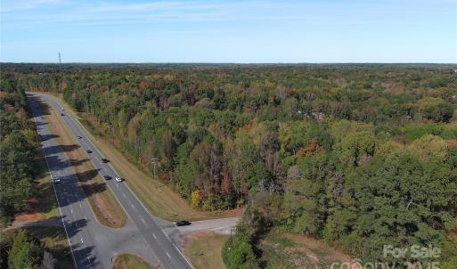 Photo #6 of Charlotte, Lancaster, SC