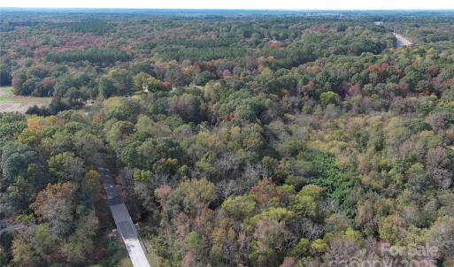 Photo #3 of Charlotte, Lancaster, SC