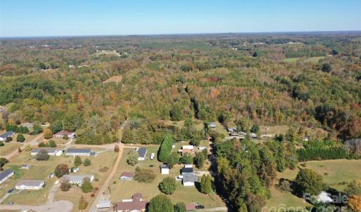 Photo #6 of NC 152, Rockwell, NC