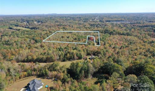 Photo #3 of NC 152, Rockwell, NC