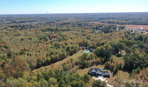 Photo #8 of NC 152, Rockwell, NC