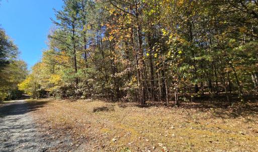 Photo #5 of NC 152, Rockwell, NC