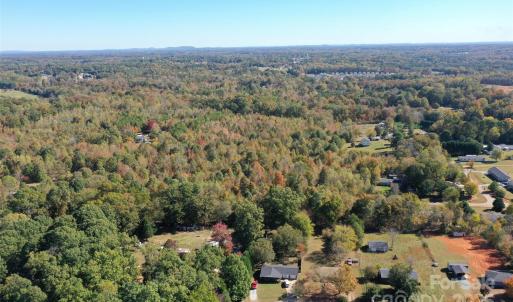 Photo #7 of NC 152, Rockwell, NC