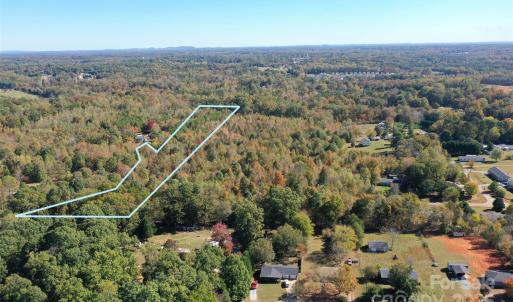 Photo #2 of NC 152, Rockwell, NC