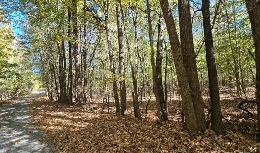 Photo #4 of NC 152, Rockwell, NC