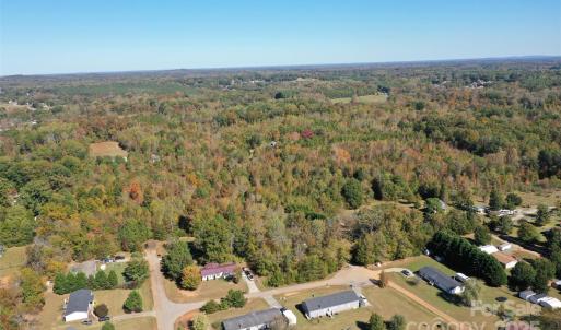 Photo #9 of NC 152, Rockwell, NC