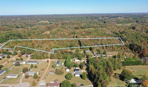 Photo #1 of NC 152, Rockwell, NC