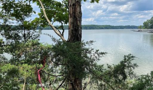 Photo #4 of 14528 Maritime, Lancaster, SC