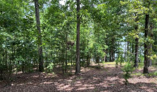 Photo #16 of 14528 Maritime, Lancaster, SC