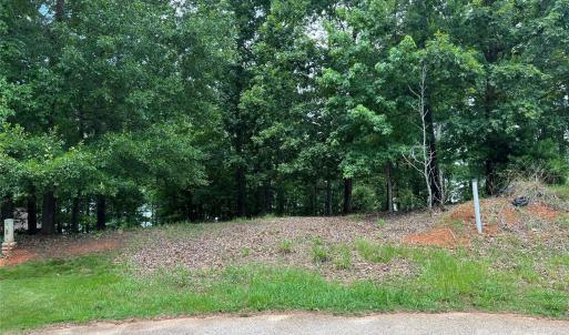 Photo #18 of 14528 Maritime, Lancaster, SC