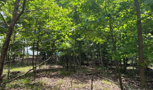 Photo #12 of 14528 Maritime, Lancaster, SC