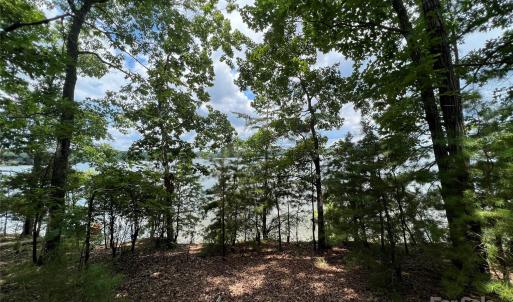 Photo #5 of 14528 Maritime, Lancaster, SC