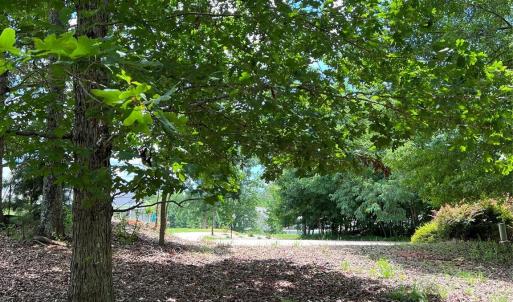 Photo #15 of 14528 Maritime, Lancaster, SC