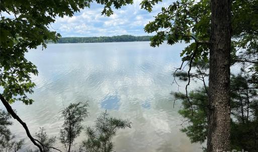 Photo #3 of 14528 Maritime, Lancaster, SC