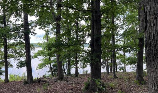 Photo #6 of 14528 Maritime, Lancaster, SC