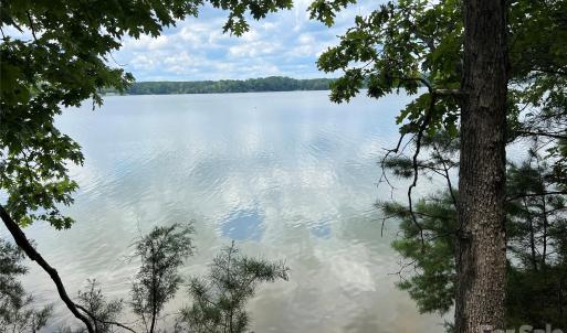 Photo #3 of 14528 Maritime, Lancaster, SC