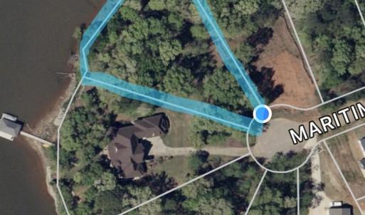 Photo #1 of 14528 Maritime, Lancaster, SC