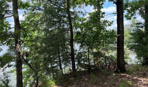 Photo #10 of 14528 Maritime, Lancaster, SC