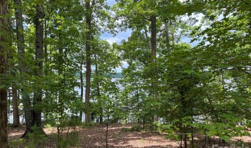 Photo #13 of 14528 Maritime, Lancaster, SC