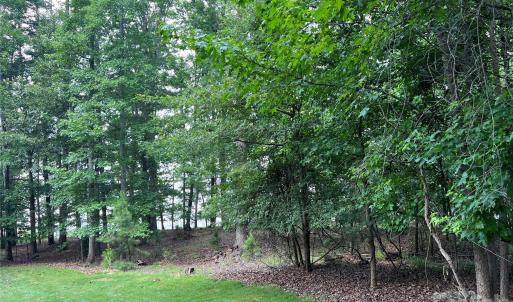 Photo #21 of 14528 Maritime, Lancaster, SC