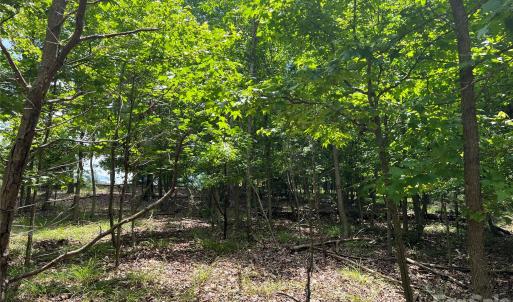 Photo #12 of 14528 Maritime, Lancaster, SC