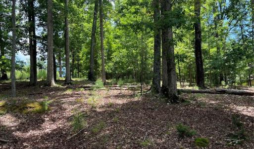 Photo #9 of 14528 Maritime, Lancaster, SC