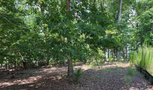 Photo #20 of 14528 Maritime, Lancaster, SC