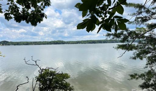 Photo #2 of 14528 Maritime, Lancaster, SC