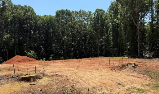 Photo #14 of 219 Barra, Waxhaw, NC