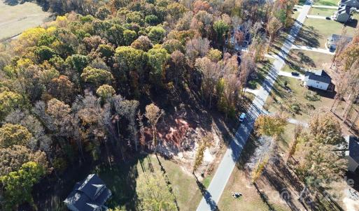 Photo #4 of 219 Barra, Waxhaw, NC