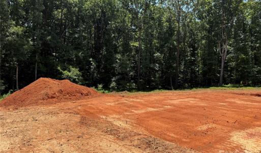 Photo #18 of 219 Barra, Waxhaw, NC