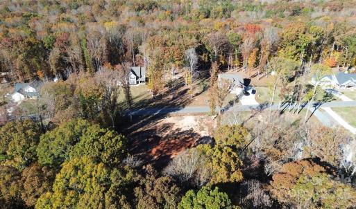 Photo #7 of 219 Barra, Waxhaw, NC