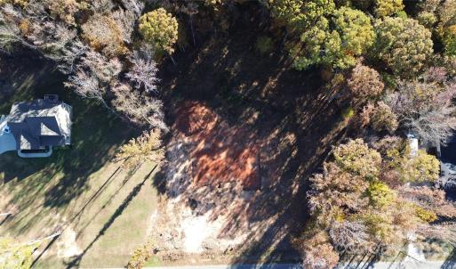 Photo #1 of 219 Barra, Waxhaw, NC