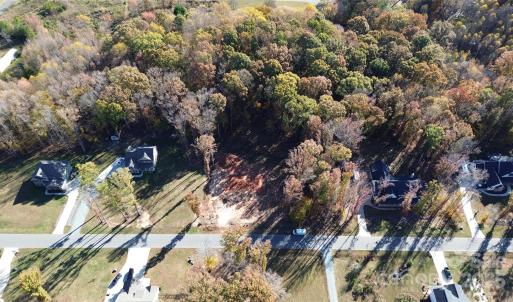 Photo #3 of 219 Barra, Waxhaw, NC