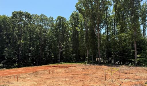 Photo #17 of 219 Barra, Waxhaw, NC