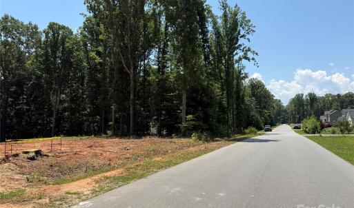 Photo #11 of 219 Barra, Waxhaw, NC