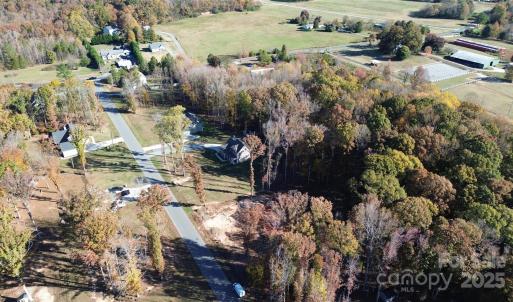 Photo #8 of 219 Barra, Waxhaw, NC