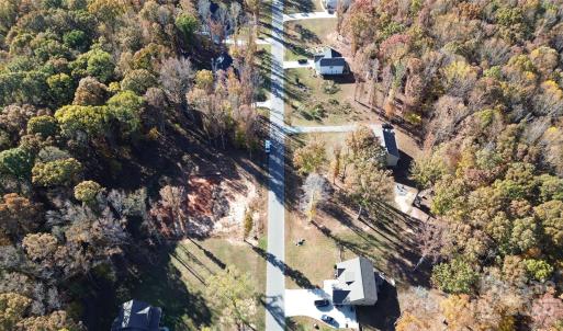 Photo #5 of 219 Barra, Waxhaw, NC