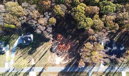 Photo #2 of 219 Barra, Waxhaw, NC