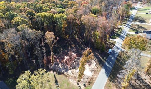 Photo #6 of 219 Barra, Waxhaw, NC